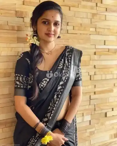 Call Girls Khargone Cash On Delivery