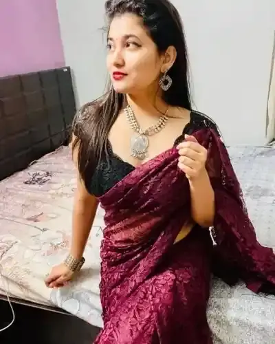 Call Girls Khargone Cash On Delivery