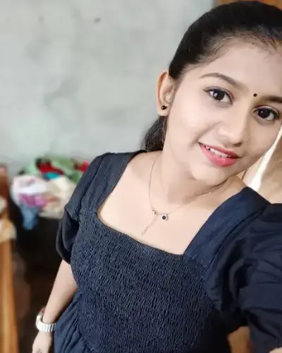 Escort In Khargone