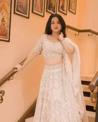 Escort Khargone