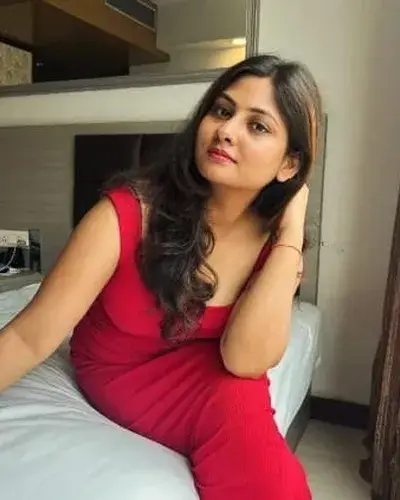 Escort Service In Khargone