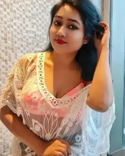 Escorts Service Khargone