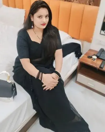 Escorts Service In Khargone