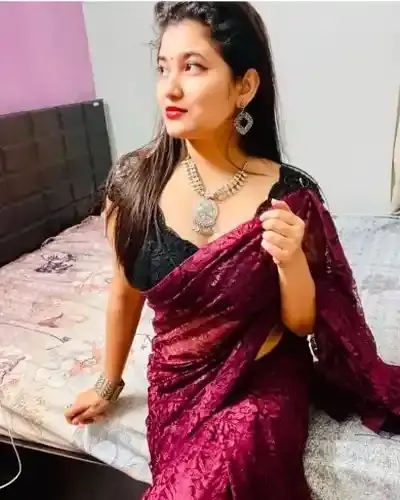 Escorts In Khargone