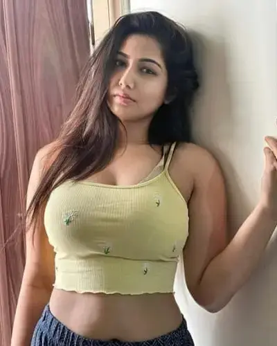 Call Girl Service Khargone