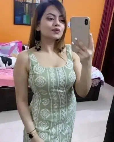 Call Girl Khargone