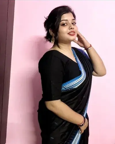 Call Girl in Khargone