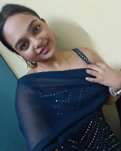 Call Girl Service in Khargone
