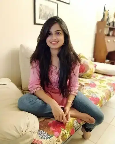 Khargone Call Girl Service