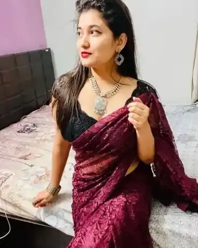 Khargone Call Girls Service