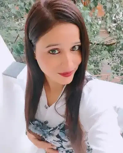 Call Girls Khargone