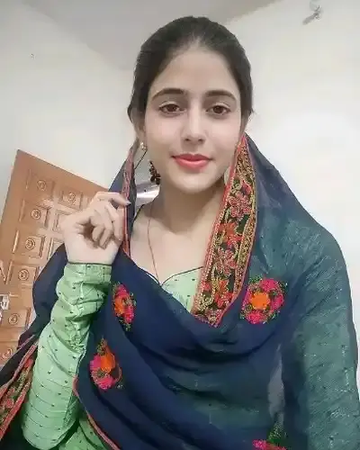 Call Girls Service Khargone